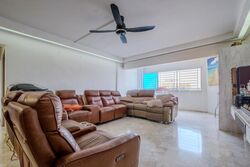 Blk 125 Geylang East Grove (Geylang), HDB 5 Rooms #509974591